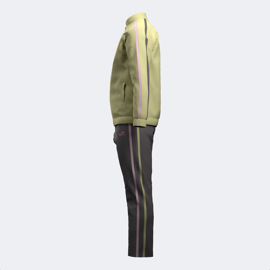 CHÁNDAL JOMA KIDS