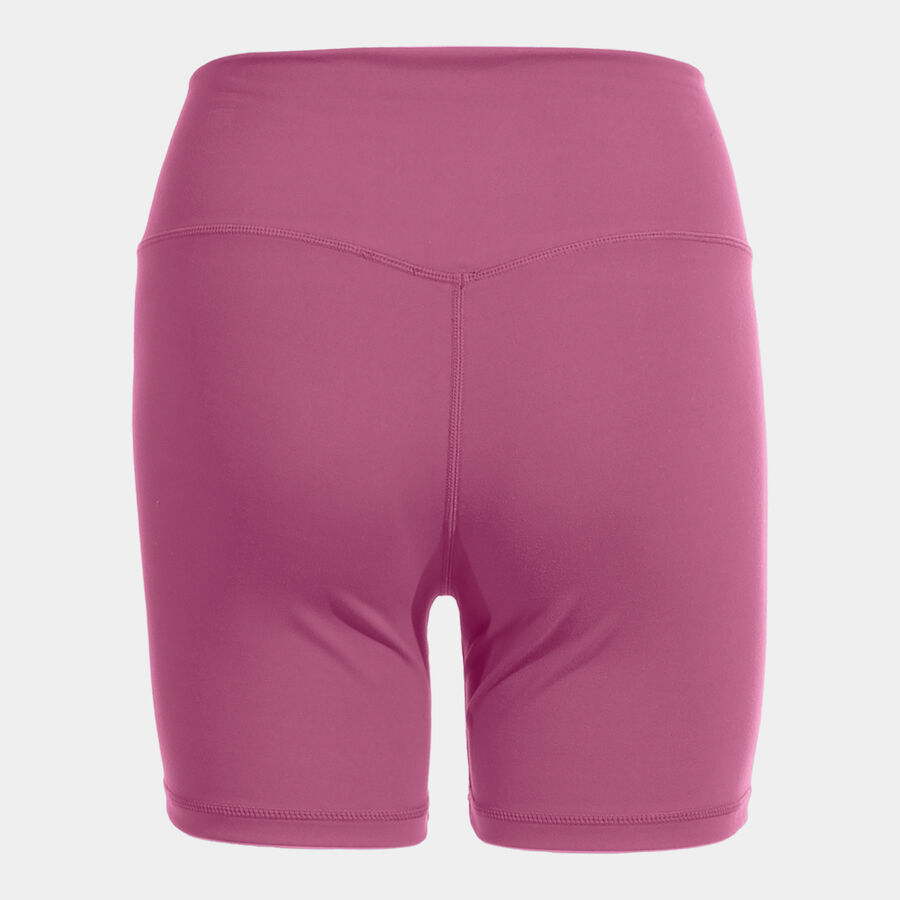 MALLAS CORTAS INDOOR GYM