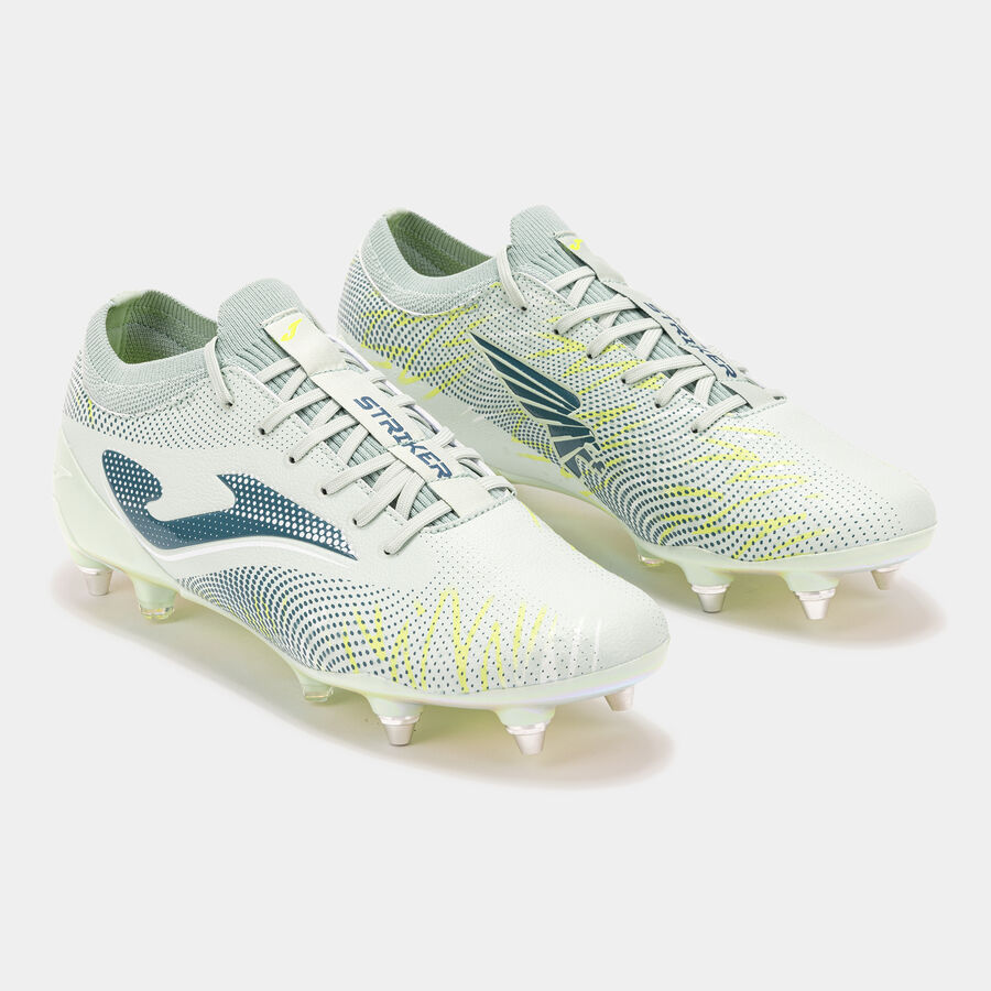 STRIKER MEN 25