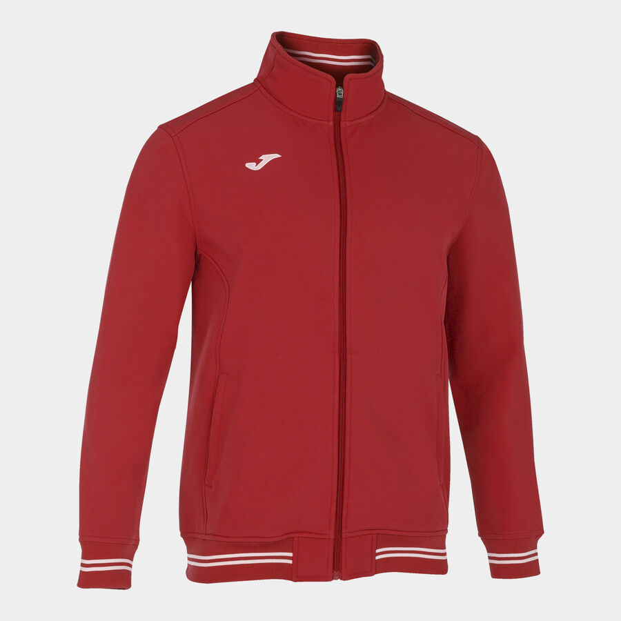 SOFT SHELL COMBI