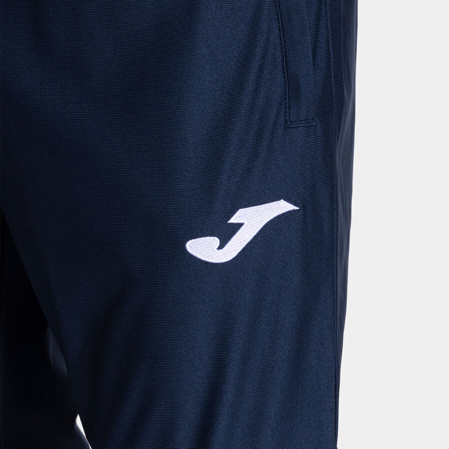 PANTALÓN LARGO COMBI PREMIUM