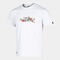 Camiseta manga corta Looney Tunes Cartoons 24/25