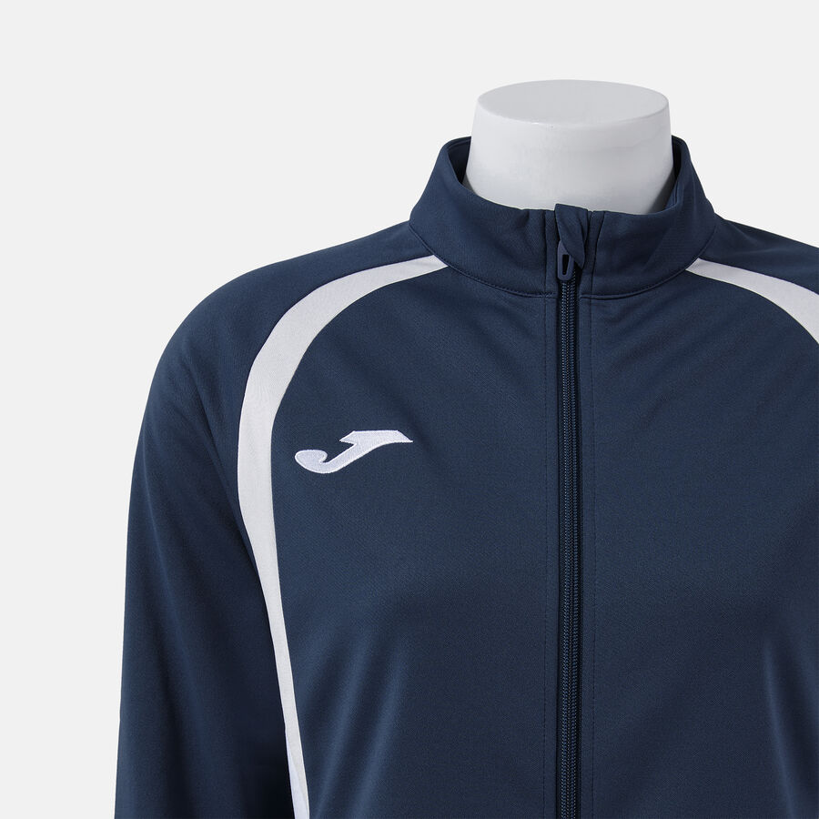 CHAQUETA CHAMPIONSHIP 20