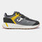 Zapatillas casual C.1986 Men 23 hombre negro
