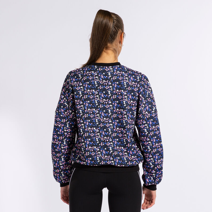 SUDADERA DAPHNE