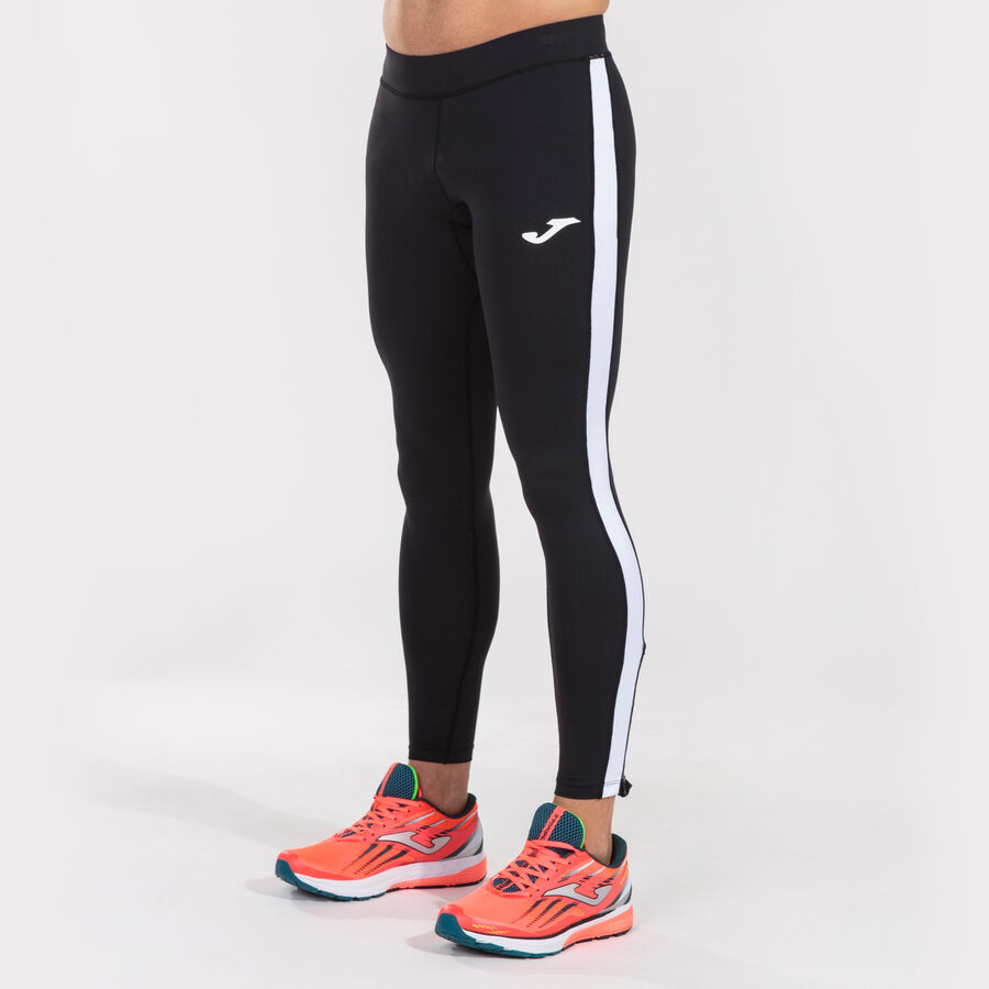 MALLAS LARGAS ELITE VII