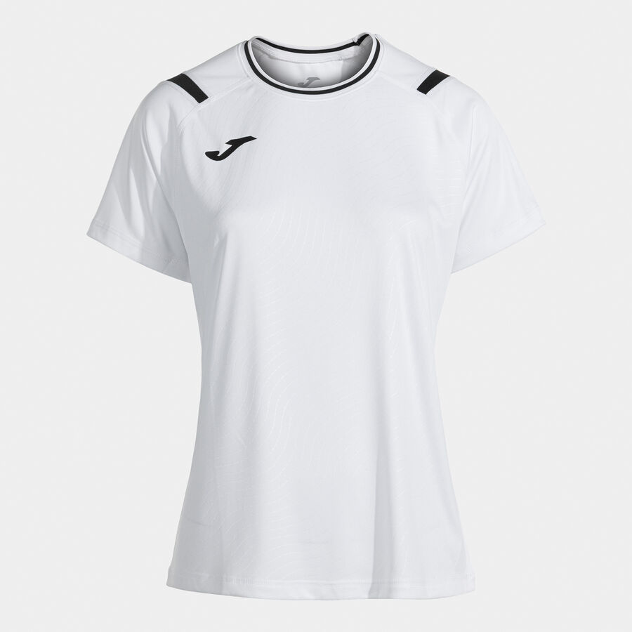 CAMISETA MANGA CORTA DINAMO II