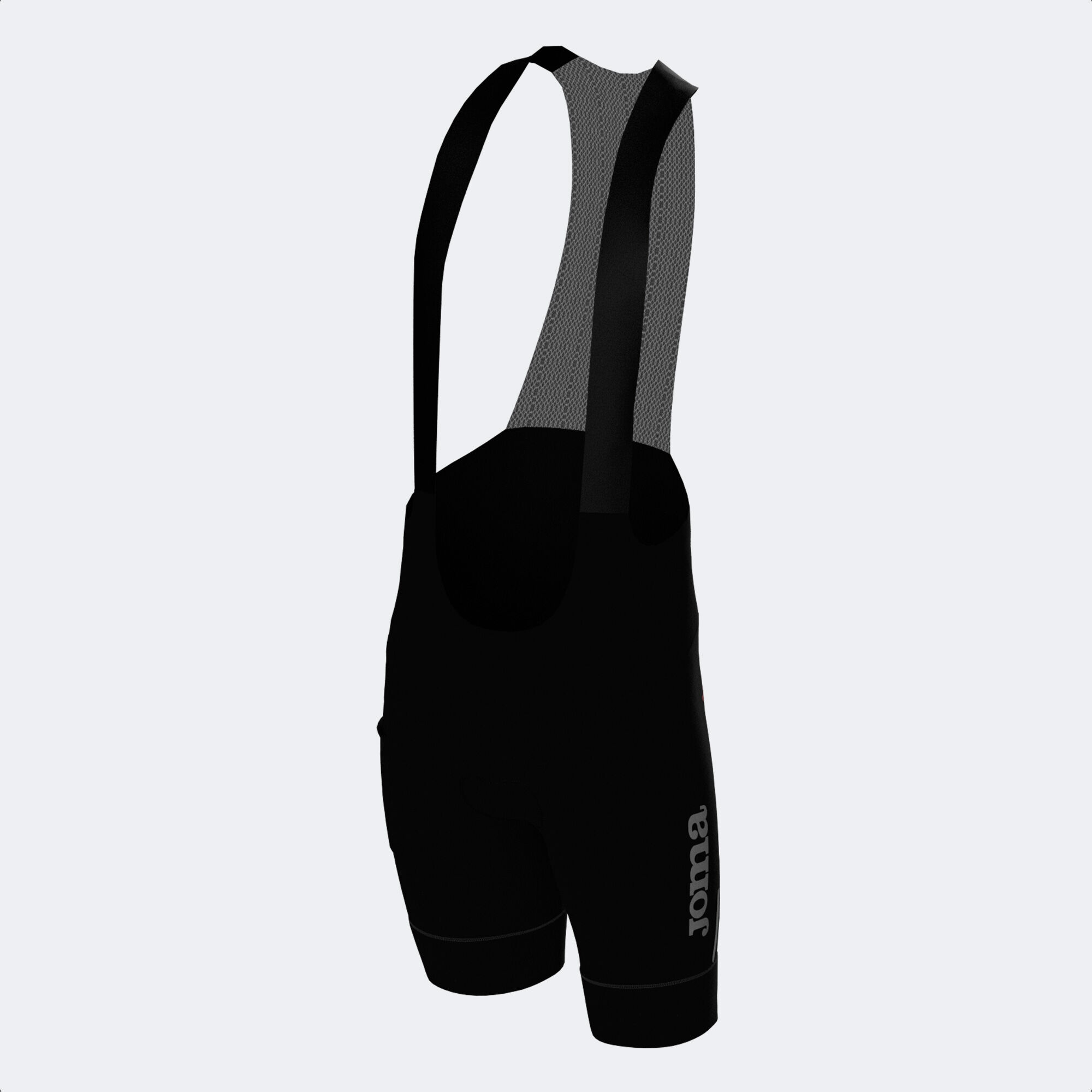 Culotte da uomo hot sale