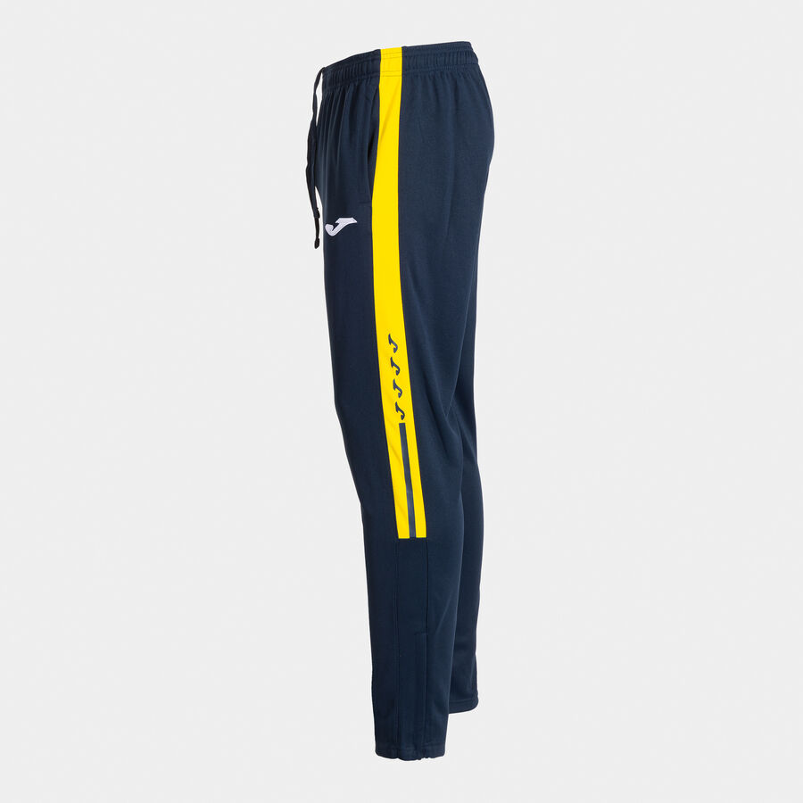 PANTALÓN LARGO OLIMPIADA