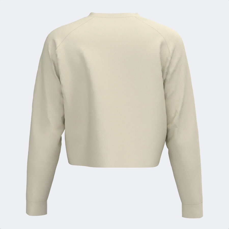 SUDADERA MIMETIC