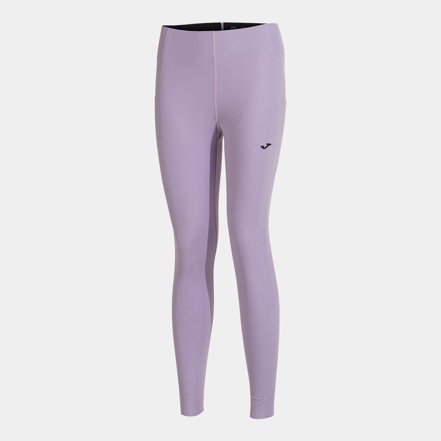 MALLAS LARGAS R-TRAIL NATURE