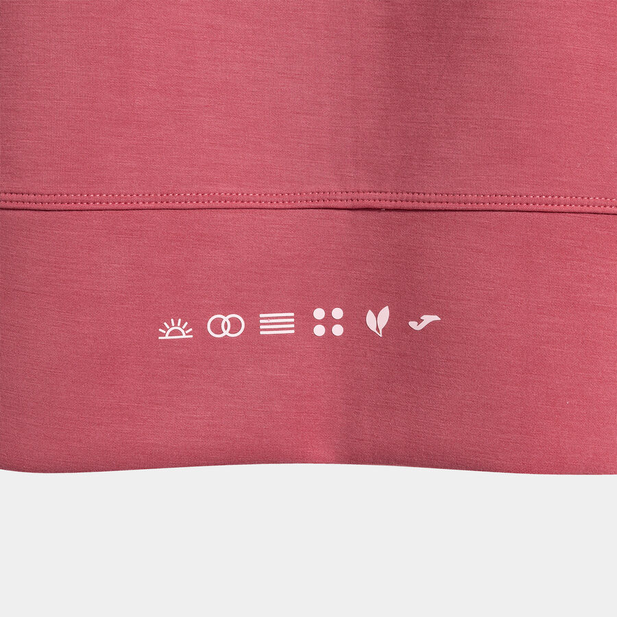 SUDADERA BREATH