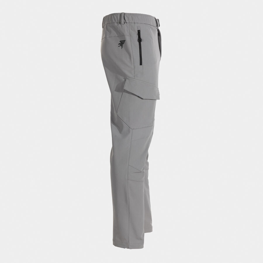 PANTAL&Oacute;N LARGO EXPLORER