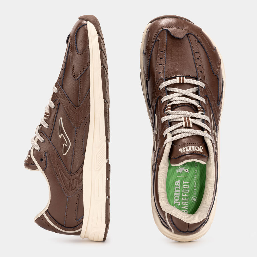 RT50 BAREFOOT 26