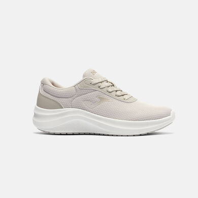 Casual shoes N-100 Lady 26 woman beige