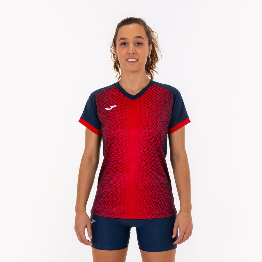 CAMISETA SUPERNOVA M/C