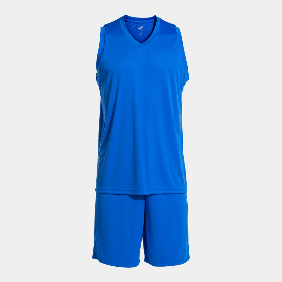 SET OLIMPIADA BASKET