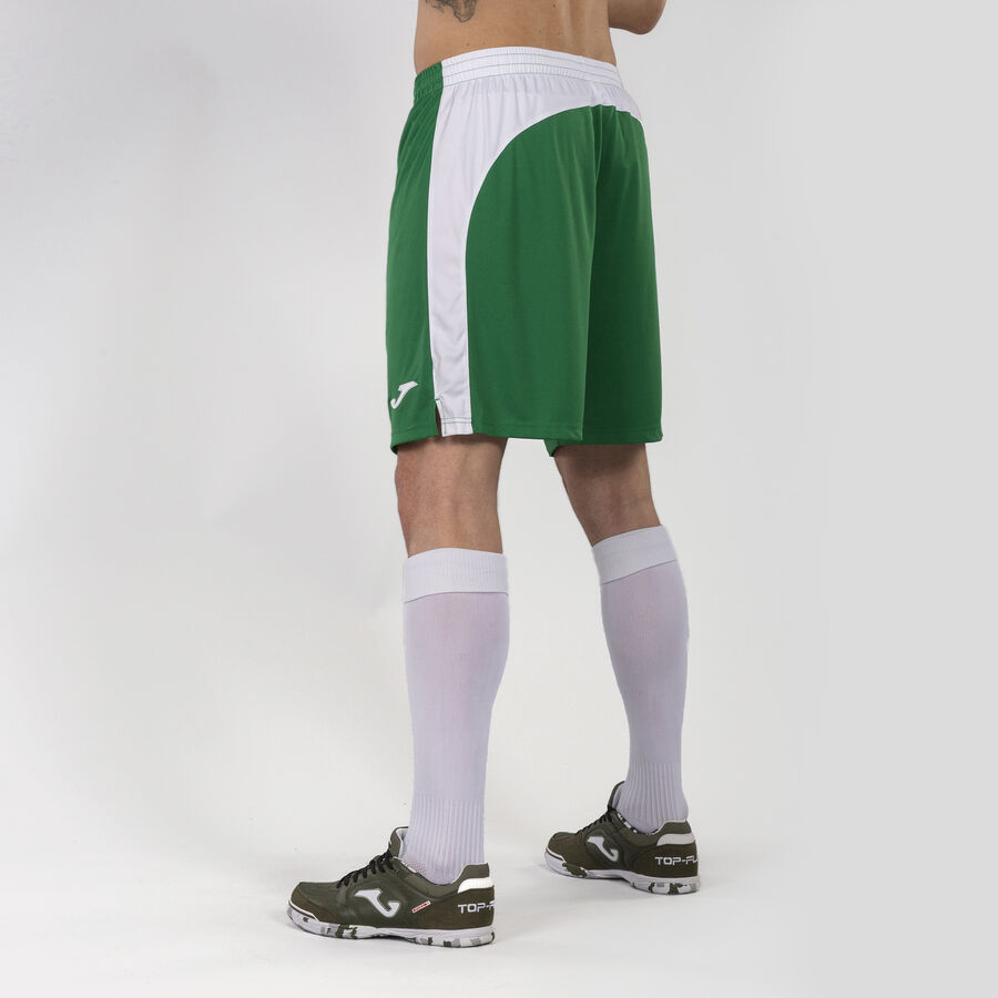 SHORT TOKIO II