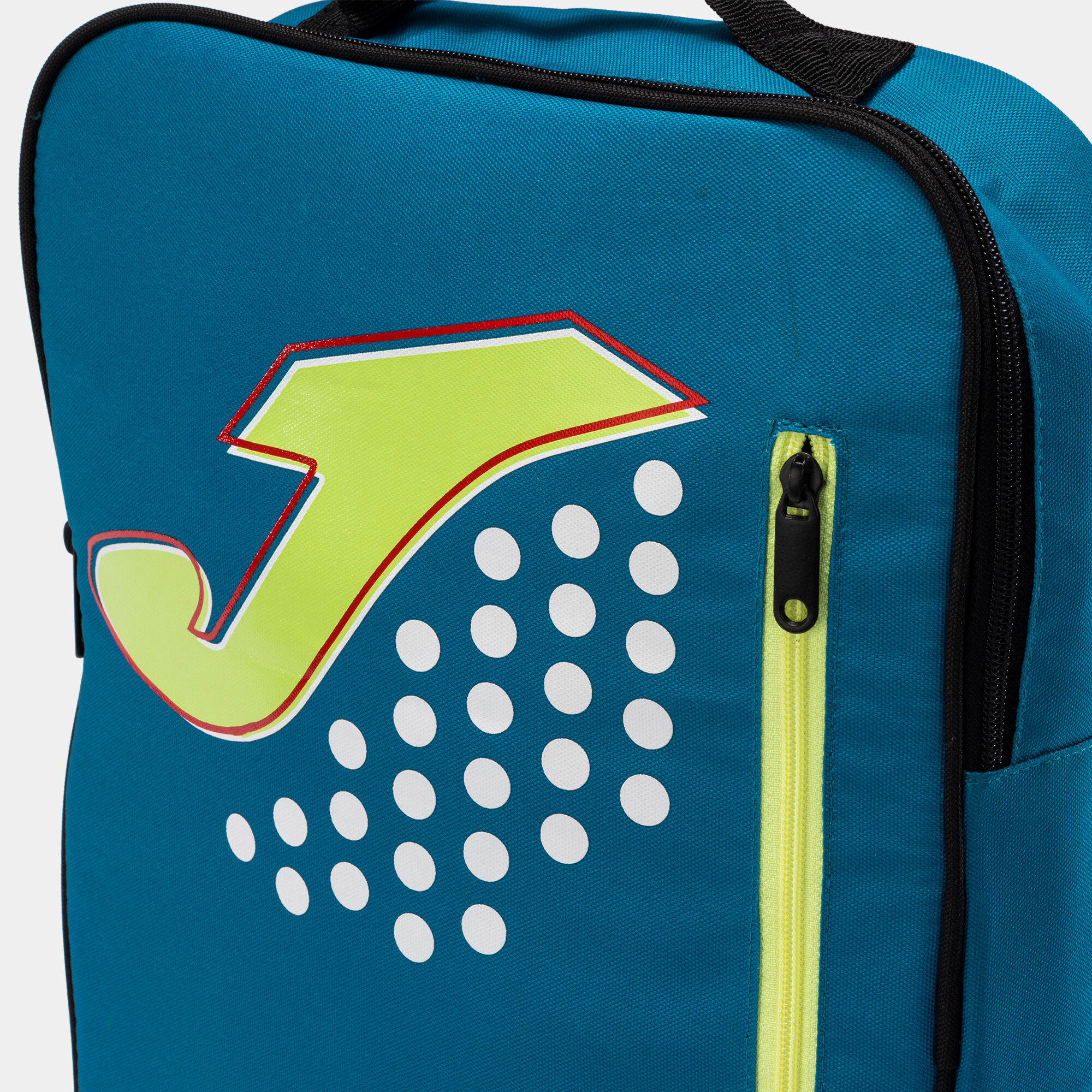 Personalised store shoe bag