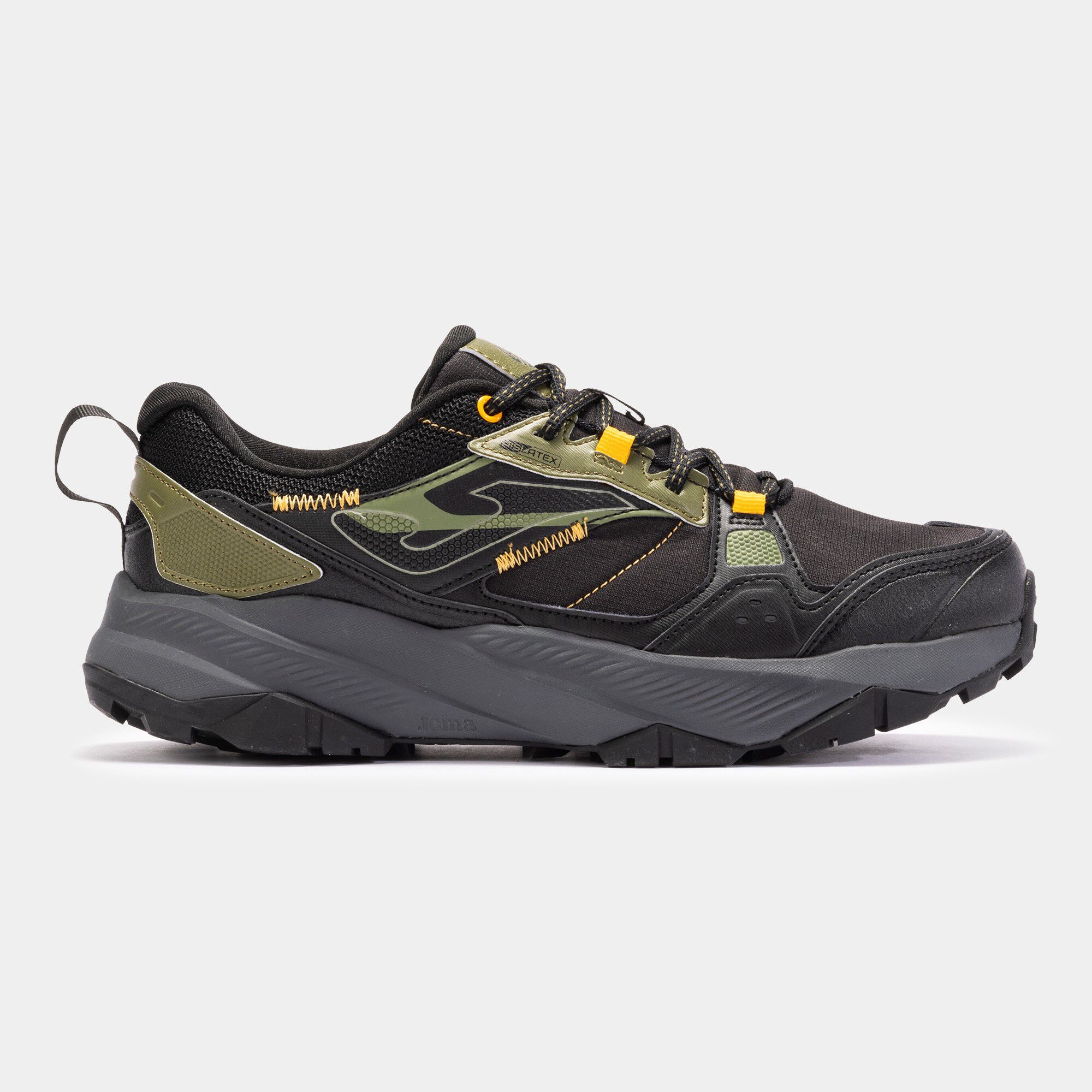 Men's mt41 v5 running sneakers from finish line discount