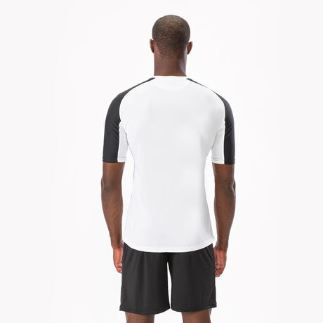 CAMISETA ESSENTIAL M/C