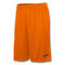 Shorts man Nobel Long orange