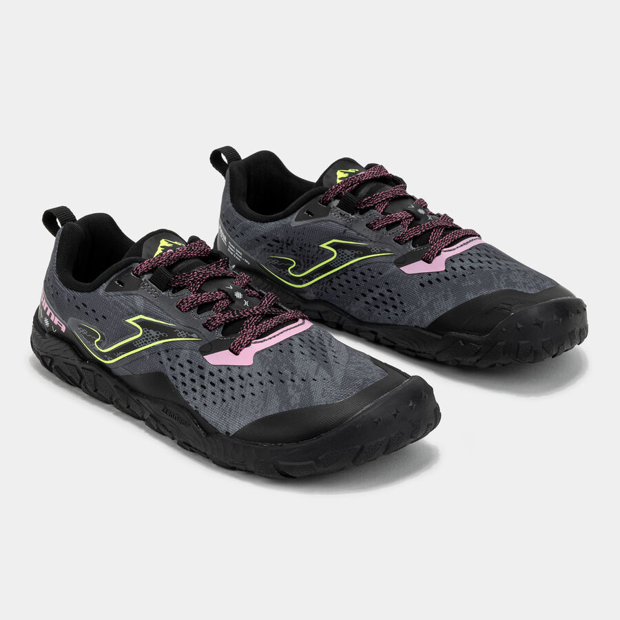 SIMA JUNIOR BAREFOOT 25