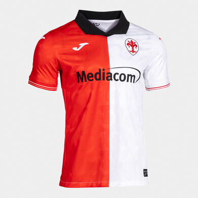 Shirt Centenary ACF Fiorentina 26/27