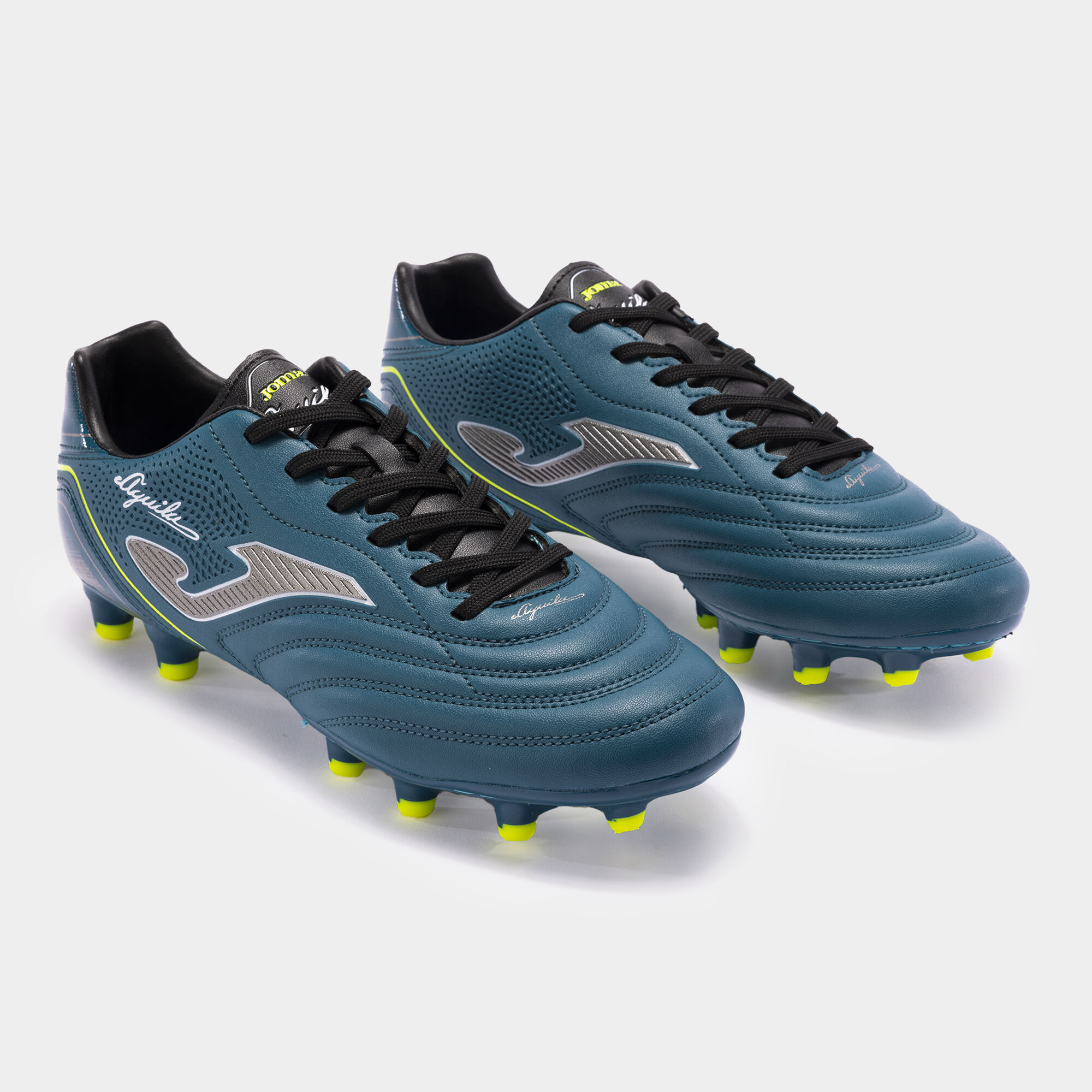 Joma botas de futbol best sale