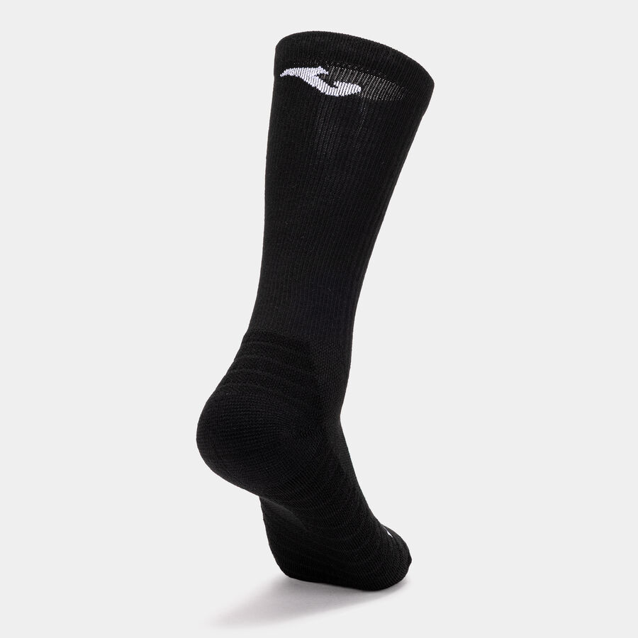 CALCETINES ICONIC
