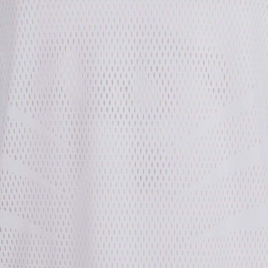 CAMISETA MANGA CORTA MARATHON