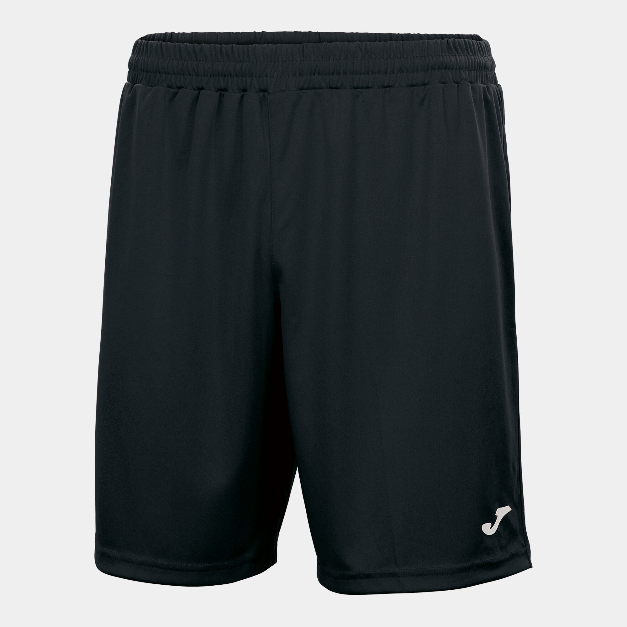 Joma Nobel Shorts schwarz NEU 55902 