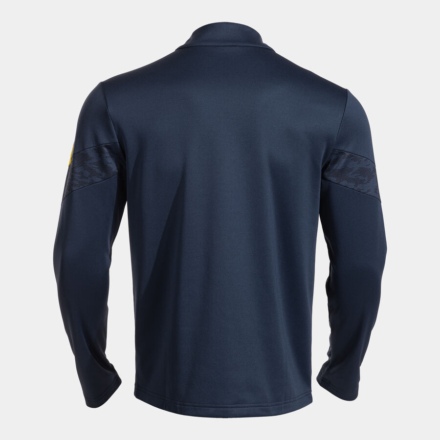 SUDADERA CHAMPIONSHIP VIII