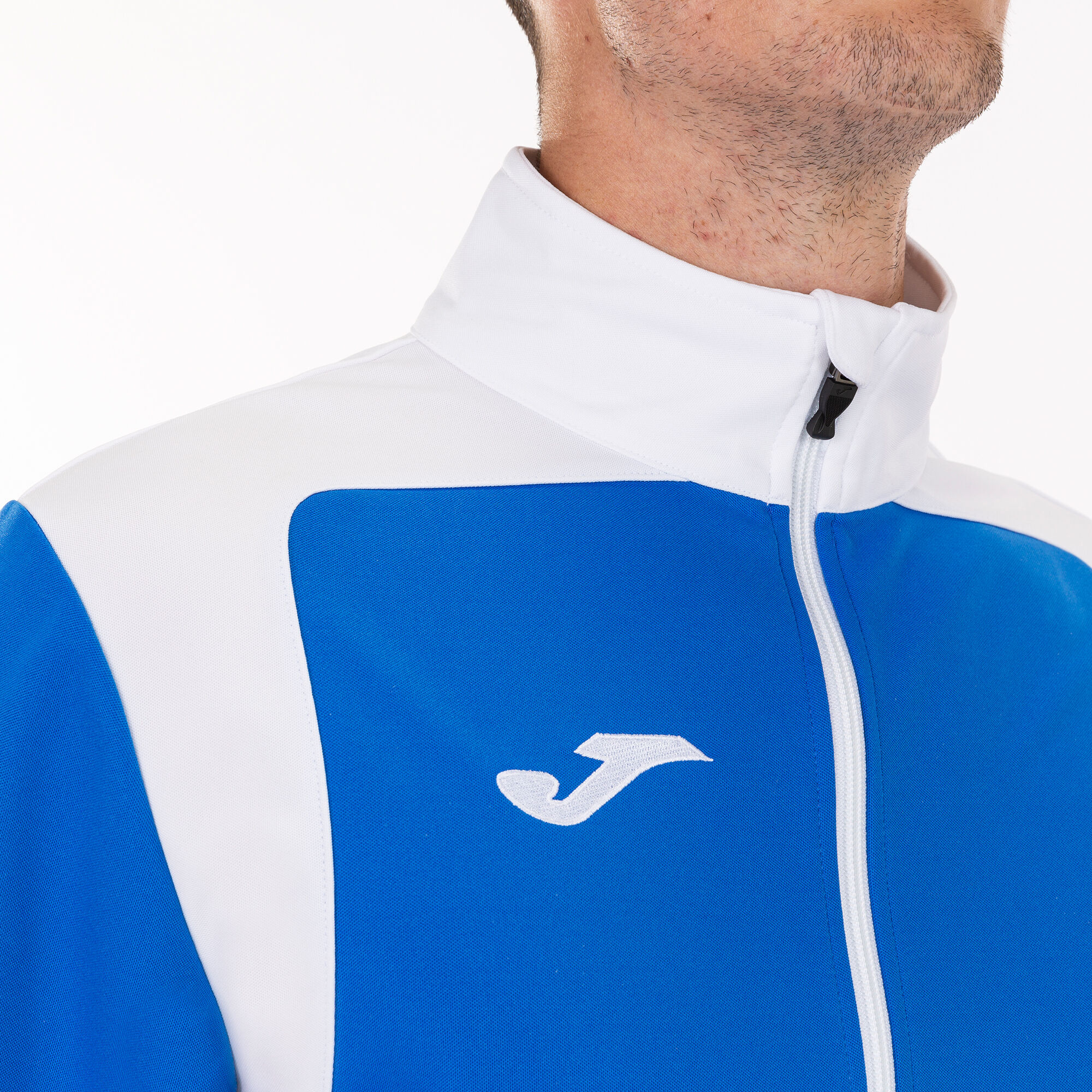 Joma champion v shop tracksuit