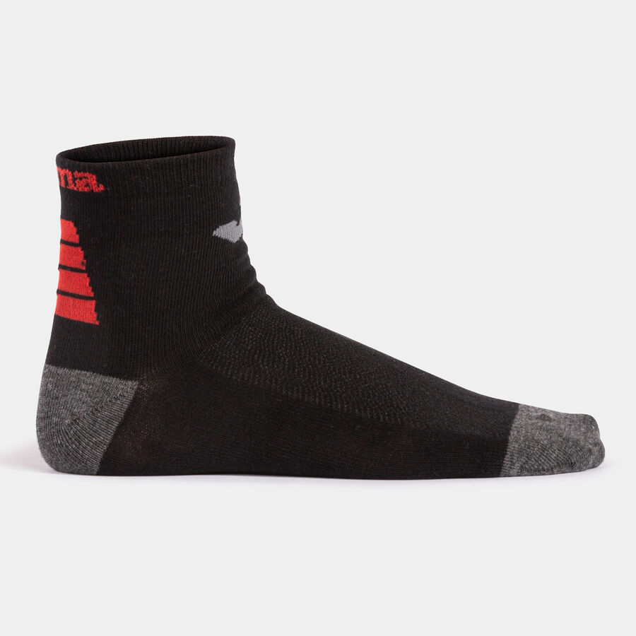 CALCETINES EXPLORER