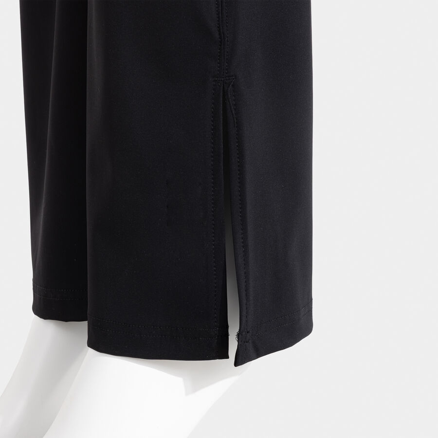 MALLAS LARGAS STREET GENERATION