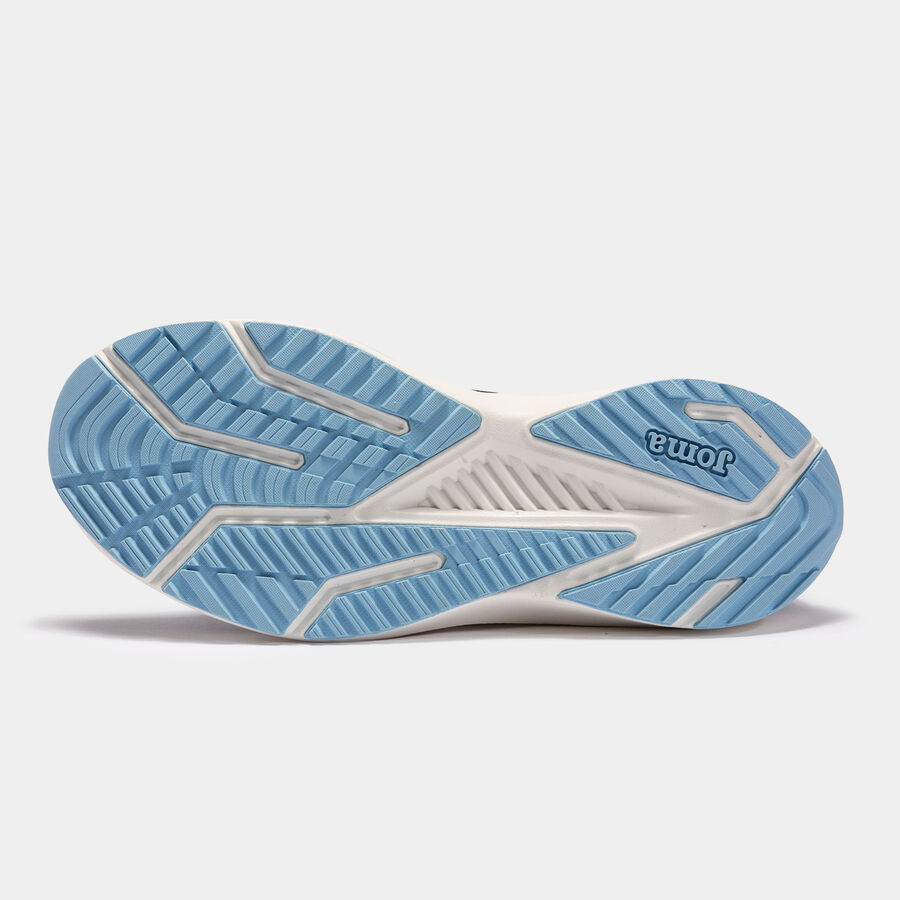 RODIO LADY 22