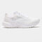 Sapatilhas running Rodio Lady 25 mulher branco