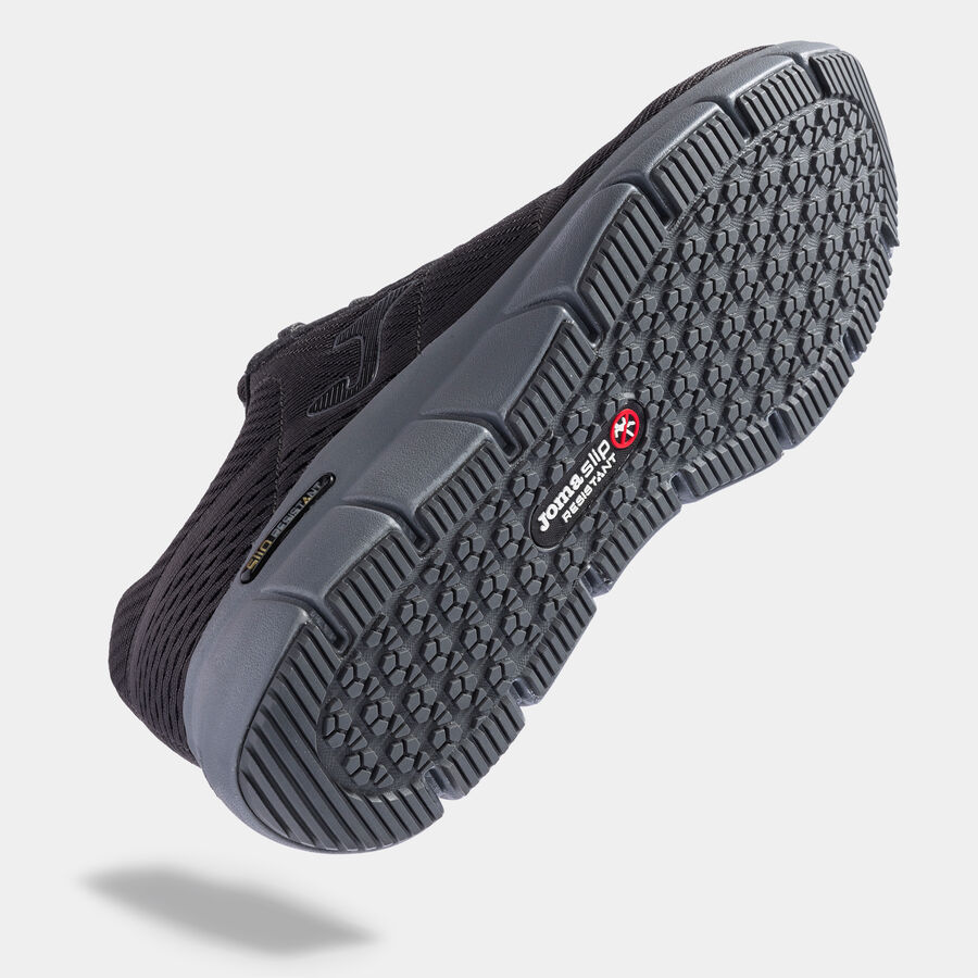 C.ZEN MEN 22