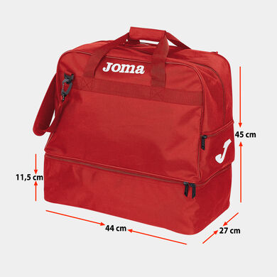 Mochila | JOMA