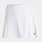 Gonna donna Torneo bianco