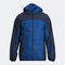 Anorak hombre Mystic royal