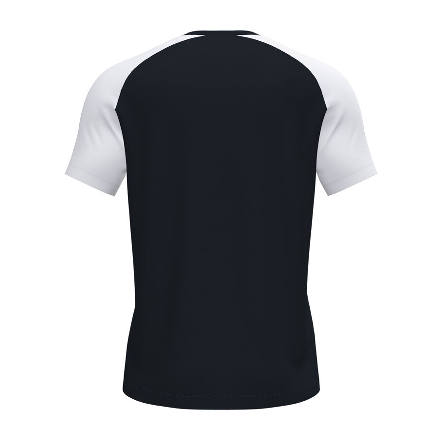 CAMISETA MANGA CORTA ACADEMY IV
