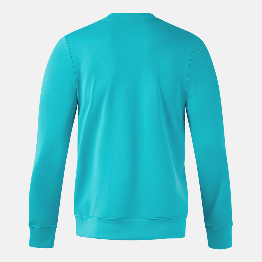 SUDADERA PHOENIX III