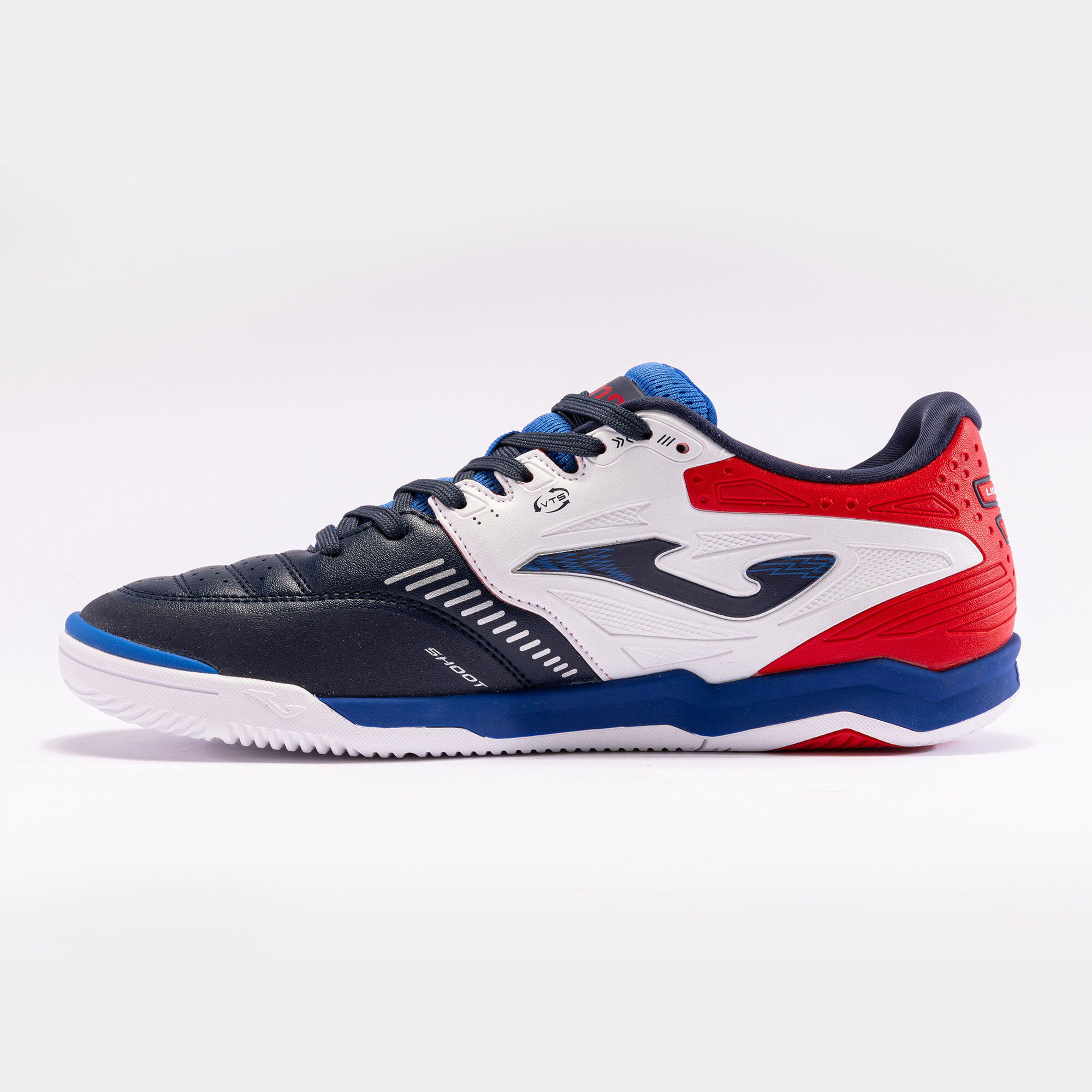Joma futsal indoor online