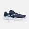 Shoes Master 1000 Men 26 clay man navy blue