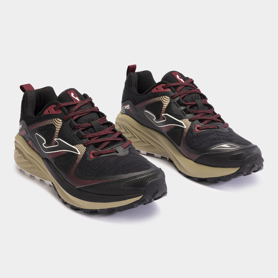 TREK MEN 24