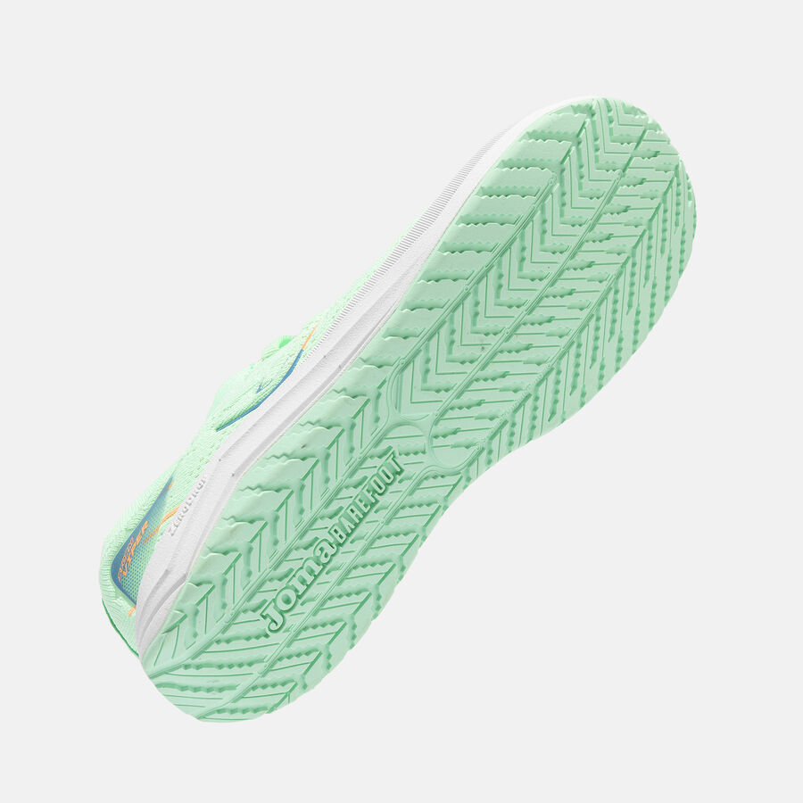 VIPER LADY BAREFOOT 25