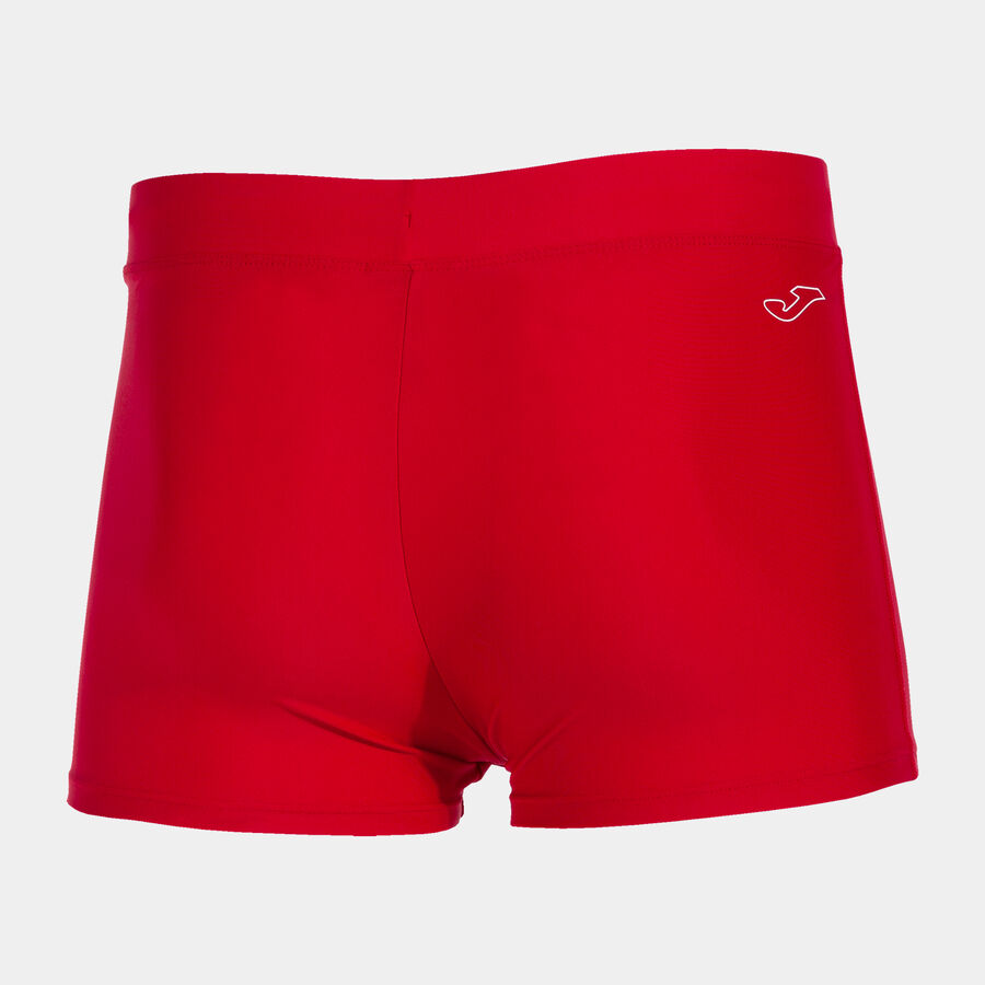 BOXER DE BAÑO SPLASH