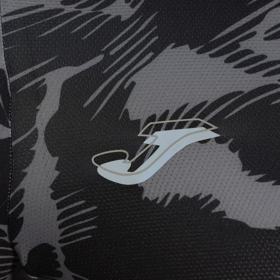 MAILLOT CRONO